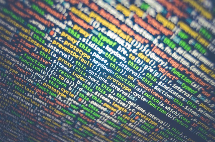 Pexels markus spiske 330771